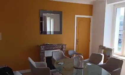 Plombier à Saint-Sébastien-sur-Loire - image 3