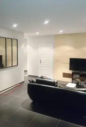 Plombier à Saint-Sébastien-sur-Loire - image 4