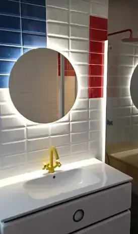 Plombier Saint-Sébastien-sur-Loire-5