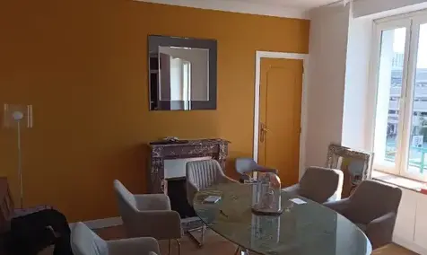 Plombier Sainte-Luce-sur-Loire-1