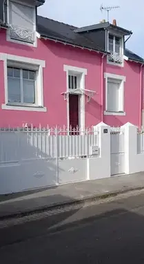 Plombier à Sainte-Luce-sur-Loire - image 2