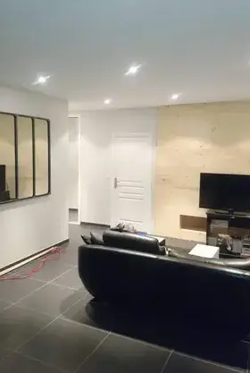 Plombier à Sainte-Luce-sur-Loire - image 3