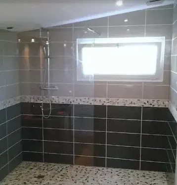 Plombier à Sainte-Luce-sur-Loire - image 4