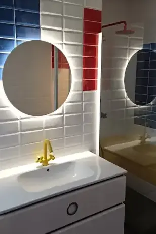 Plombier Sainte-Luce-sur-Loire-5