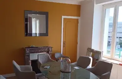 Plombier Thouaré-sur-Loire-1