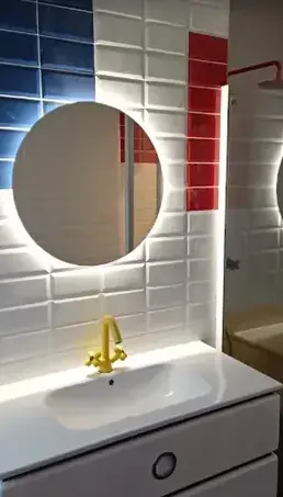 Plombier à Thouaré-sur-Loire - image 2