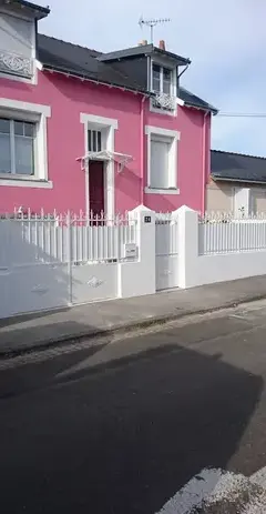 Plombier à Thouaré-sur-Loire - image 3