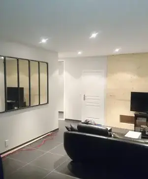 Plombier à Thouaré-sur-Loire - image 4