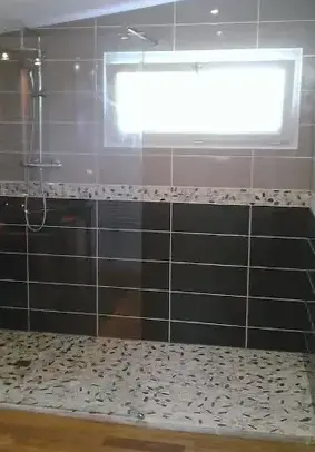 Plombier Thouaré-sur-Loire-5