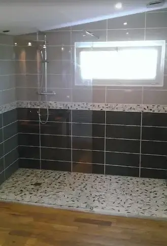 Plombier à Vertou - image 2