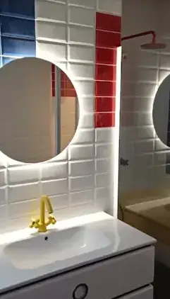 Plombier à Vertou - image 3