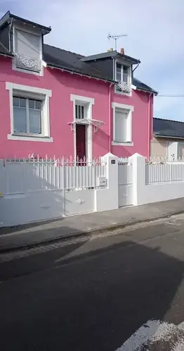 Plombier à Vertou - image 4