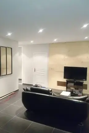 Pose de faïence à Bouguenais - image 2