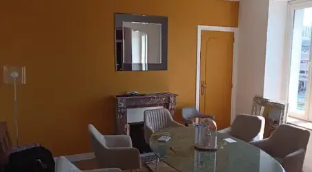 Pose de faïence à Bouguenais - image 3