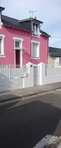 Pose de faïence Carquefou-5