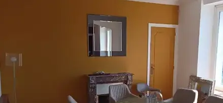 Pose de faïence à Haute-Goulaine - image 3