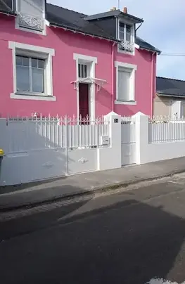 Pose de faïence Haute-Goulaine-5