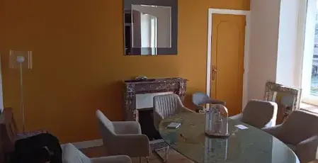 Pose de faïence à Nantes - image 3