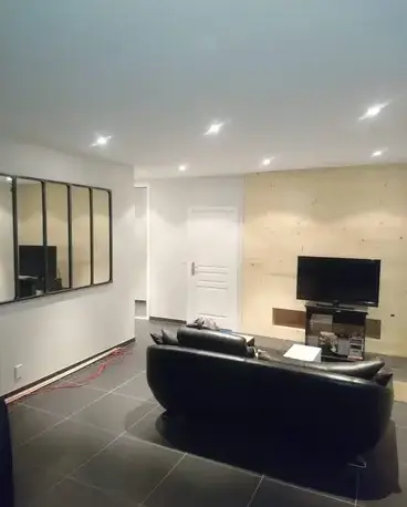 Pose de faïence à Rezé - image 2