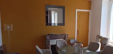 Pose de faïence à Rezé - image 3