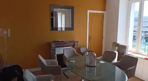 Pose de faïence Saint-Sébastien-sur-Loire-1