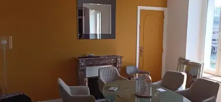 Pose de faïence Sainte-Luce-sur-Loire-1