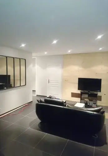 Pose de faïence à Sainte-Luce-sur-Loire - image 2