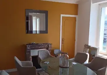 Pose de faïence à Thouaré-sur-Loire - image 2