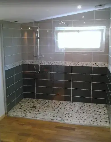 Pose de placo Basse-Goulaine-1