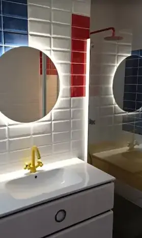 Pose de placo à Basse-Goulaine - image 2