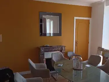 Pose de placo à Bouguenais - image 3