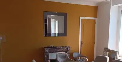 Pose de placo Carquefou-1