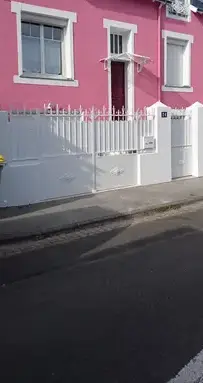 Pose de placo à Carquefou - image 2