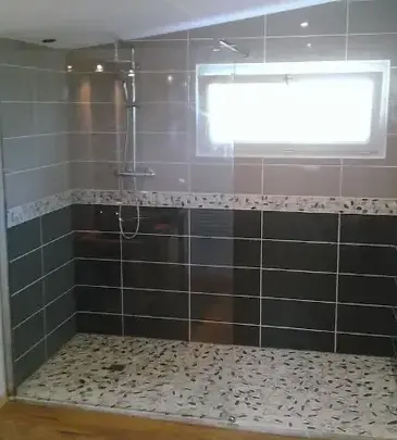 Pose de placo à Carquefou - image 4