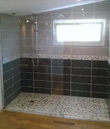 Pose de placo Haute-Goulaine-1