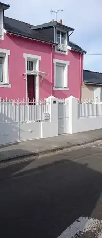 Pose de placo à Haute-Goulaine - image 2