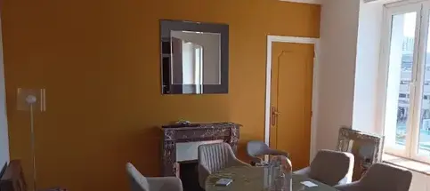 Pose de placo à Haute-Goulaine - image 4