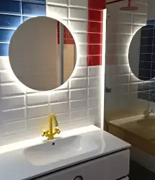 Pose de placo Haute-Goulaine-5