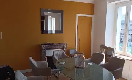 Pose de placo Le Loroux-Bottereau-5