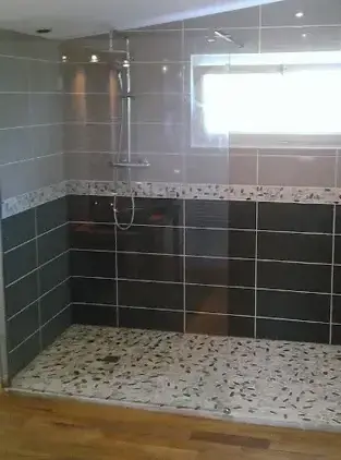 Pose de placo Nantes-1