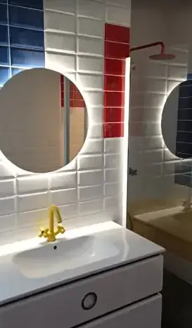 Pose de placo à Nantes - image 3