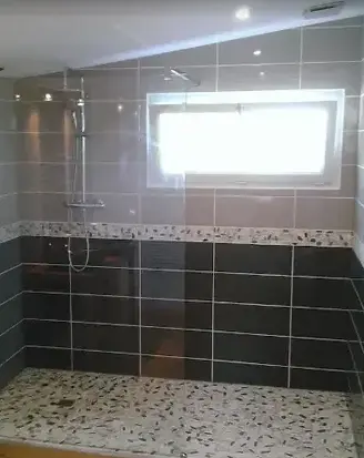 Pose de placo à Rezé - image 2