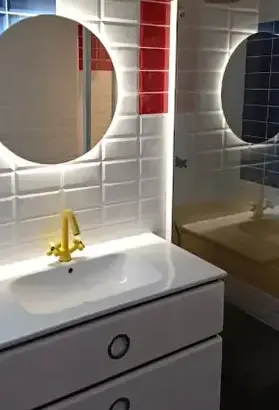 Pose de placo à Rezé - image 3