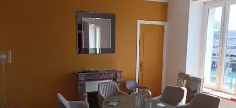 Pose de placo à Rezé - image 4