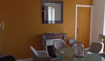 Pose de placo Saint-Herblain-1