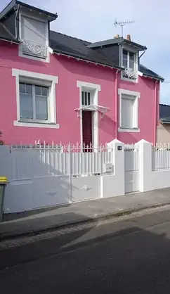 Pose de placo à Saint-Herblain - image 3