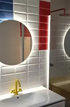 Pose de placo à Saint-Herblain - image 4