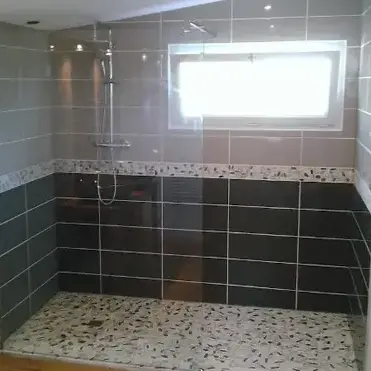 Pose de placo Saint-Herblain-5