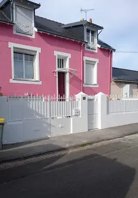 Pose de placo Saint-Sébastien-sur-Loire-1