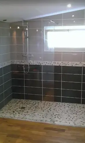 Pose de placo à Saint-Sébastien-sur-Loire - image 4